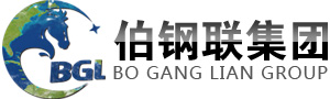 德曼動(dòng)力