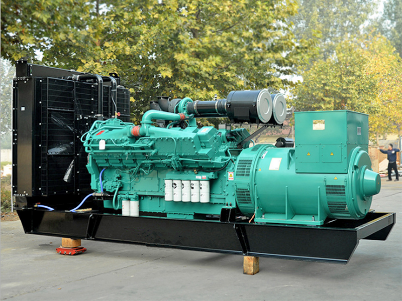 引起發(fā)電機(jī)振蕩的原因有哪些？